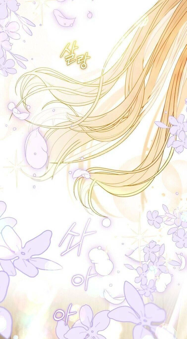 Khi Ác Nữ Phản Diện Được Yêu Chapter 44 - 1