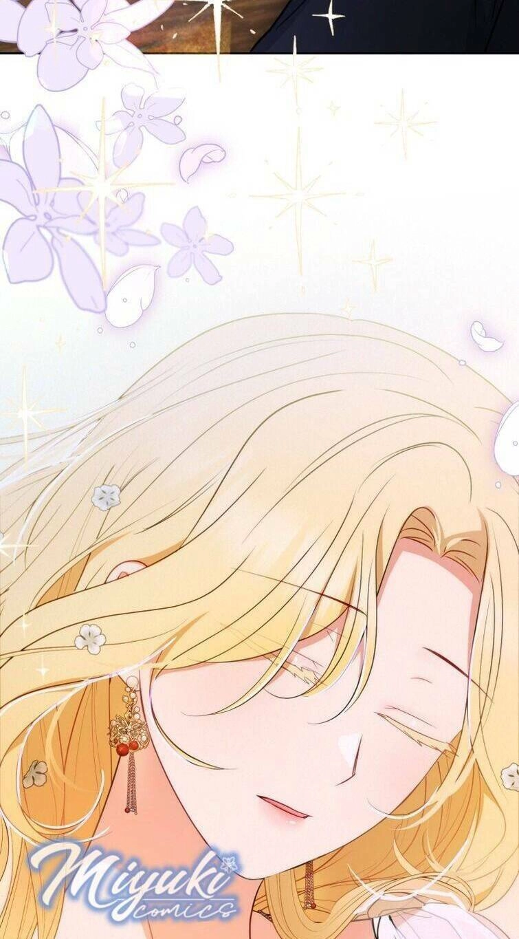 Khi Ác Nữ Phản Diện Được Yêu Chapter 44 - 4