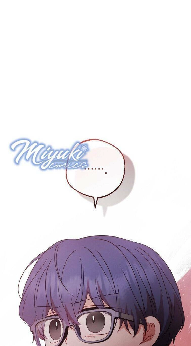 Khi Ác Nữ Phản Diện Được Yêu Chapter 44 - 6