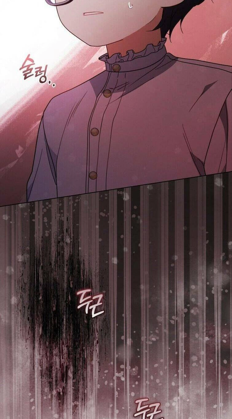 Khi Ác Nữ Phản Diện Được Yêu Chapter 44 - 7