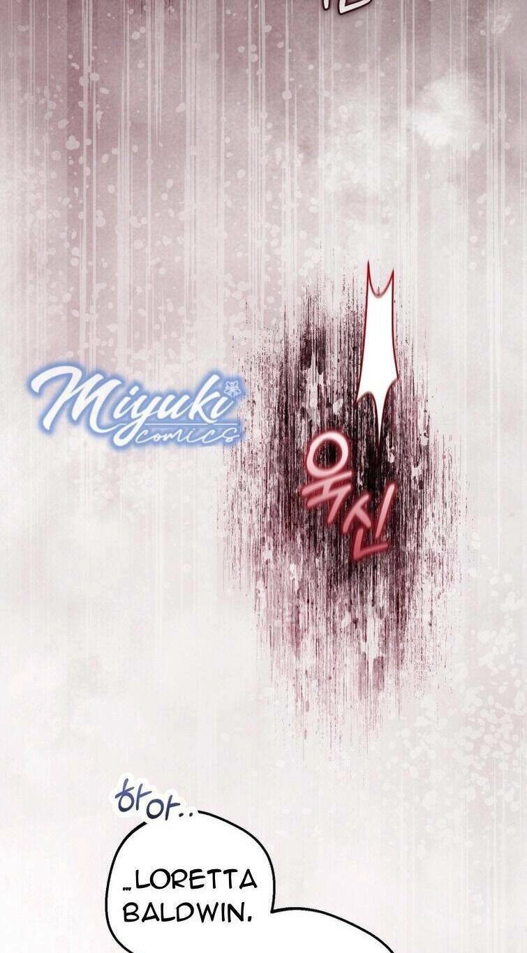 Khi Ác Nữ Phản Diện Được Yêu Chapter 44 - 8