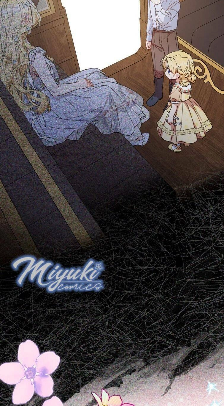 Khi Ác Nữ Phản Diện Được Yêu Chapter 44 - 12