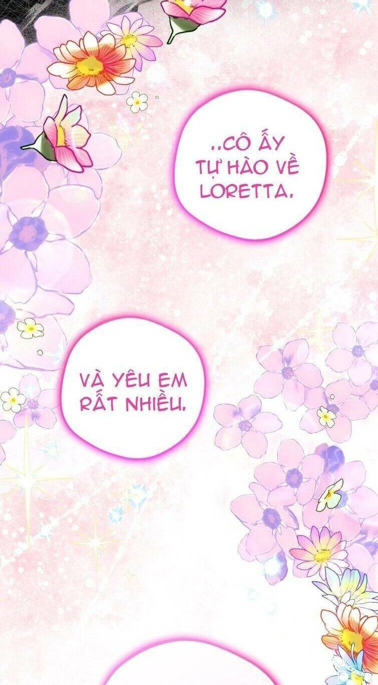 Khi Ác Nữ Phản Diện Được Yêu Chapter 44 - 13