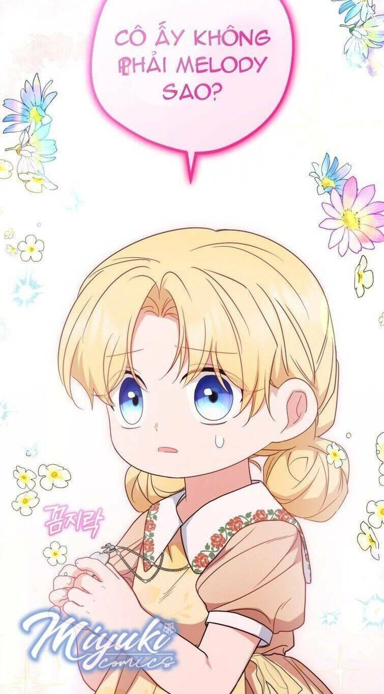 Khi Ác Nữ Phản Diện Được Yêu Chapter 44 - 14