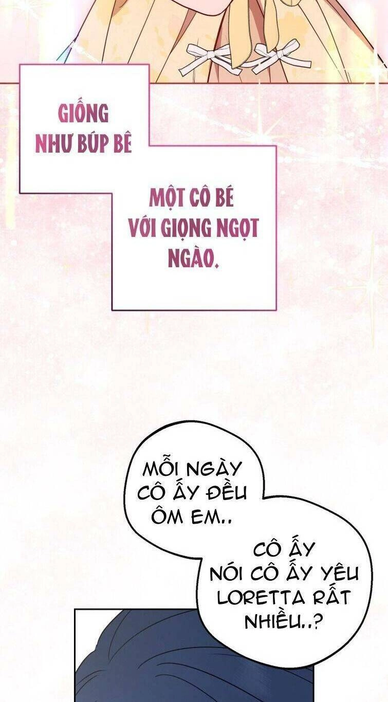 Khi Ác Nữ Phản Diện Được Yêu Chapter 44 - 15