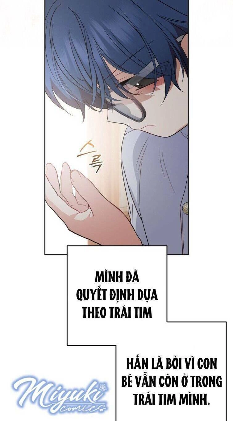 Khi Ác Nữ Phản Diện Được Yêu Chapter 44 - 16