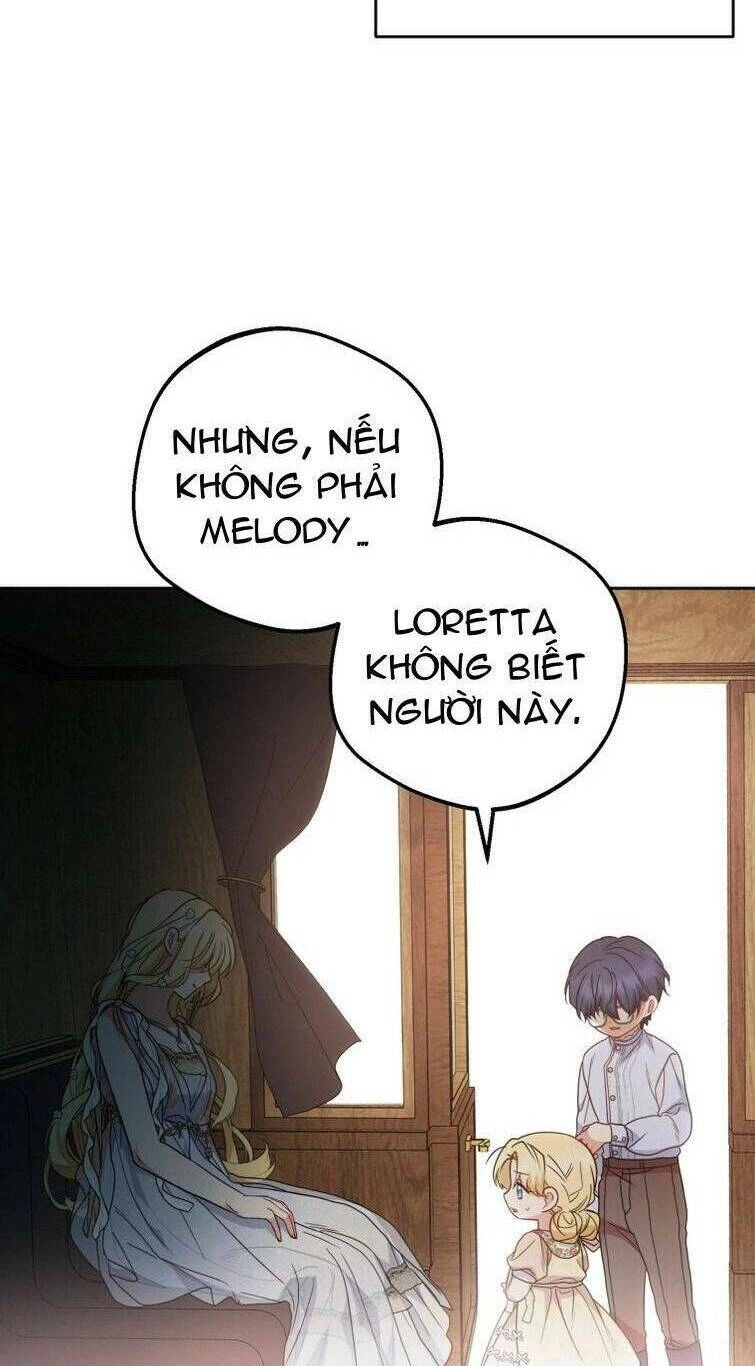 Khi Ác Nữ Phản Diện Được Yêu Chapter 44 - 17