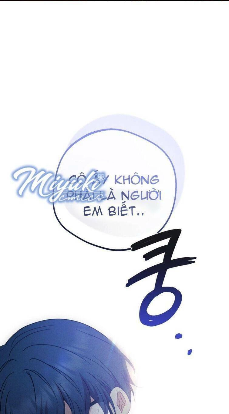 Khi Ác Nữ Phản Diện Được Yêu Chapter 44 - 18