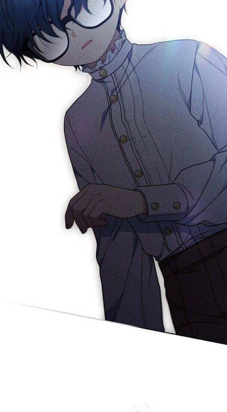 Khi Ác Nữ Phản Diện Được Yêu Chapter 44 - 19