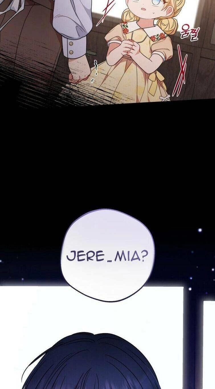 Khi Ác Nữ Phản Diện Được Yêu Chapter 44 - 21