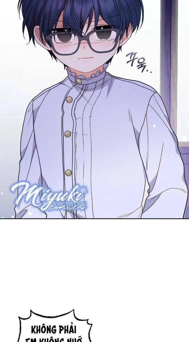 Khi Ác Nữ Phản Diện Được Yêu Chapter 44 - 22