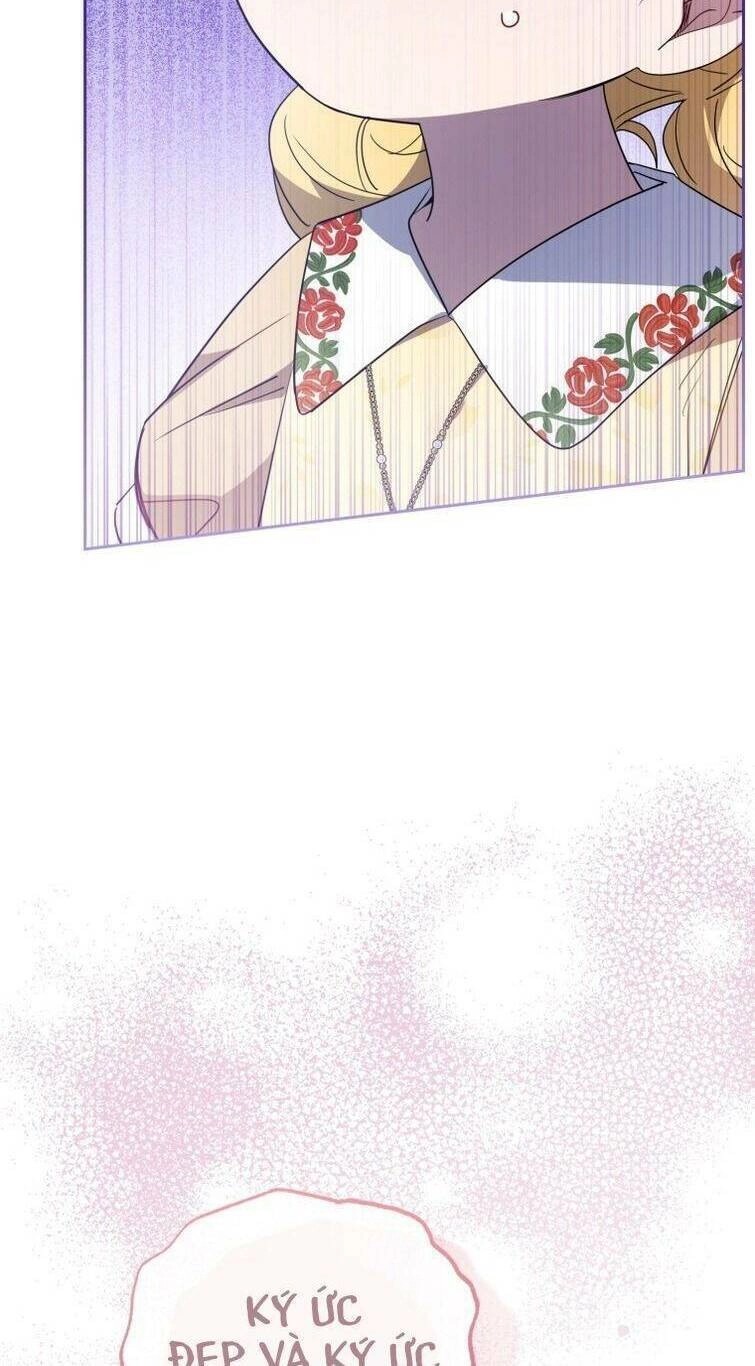 Khi Ác Nữ Phản Diện Được Yêu Chapter 44 - 25