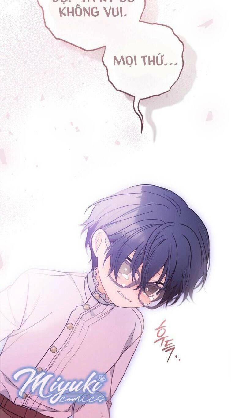 Khi Ác Nữ Phản Diện Được Yêu Chapter 44 - 26