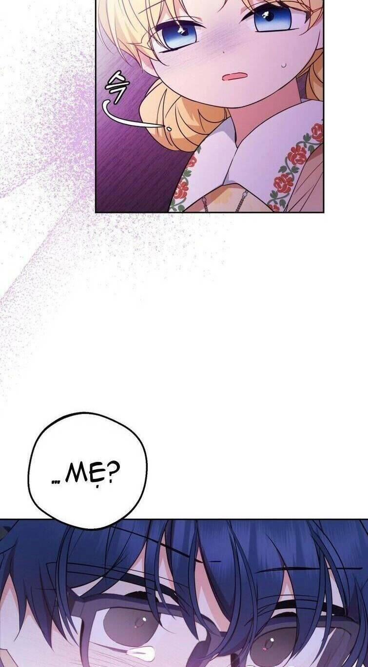 Khi Ác Nữ Phản Diện Được Yêu Chapter 44 - 29