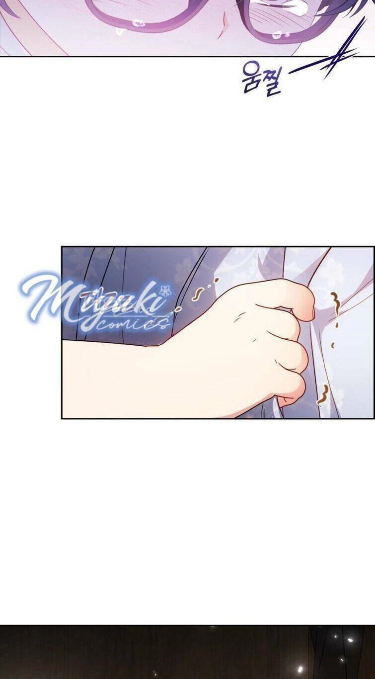 Khi Ác Nữ Phản Diện Được Yêu Chapter 44 - 30