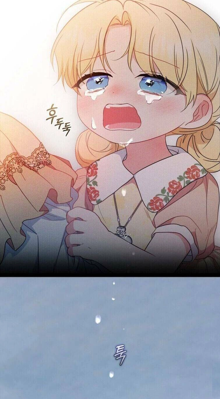 Khi Ác Nữ Phản Diện Được Yêu Chapter 44 - 33