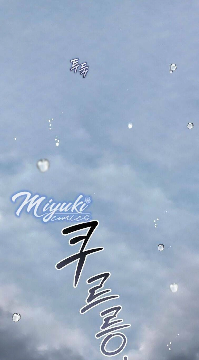 Khi Ác Nữ Phản Diện Được Yêu Chapter 44 - 34