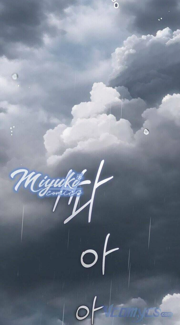 Khi Ác Nữ Phản Diện Được Yêu Chapter 44 - 35