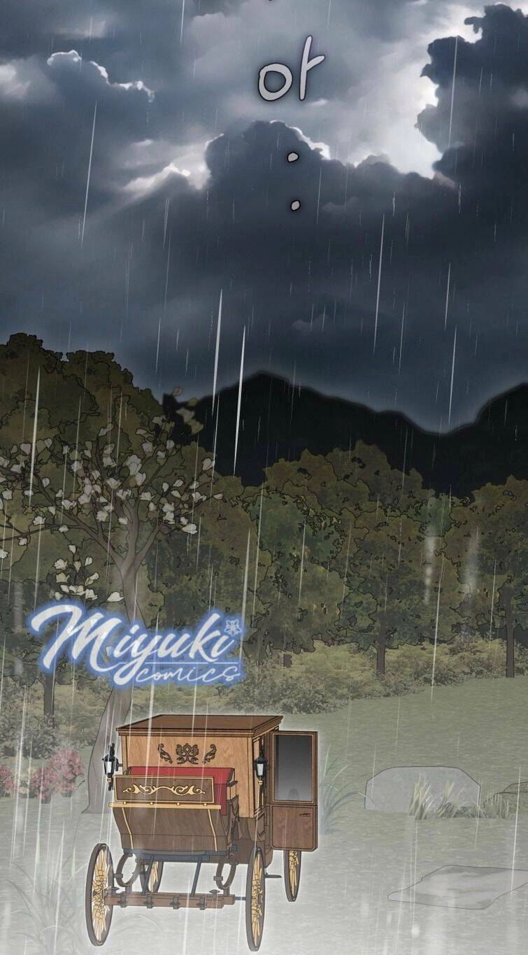 Khi Ác Nữ Phản Diện Được Yêu Chapter 44 - 36