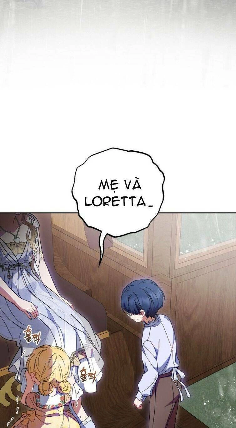 Khi Ác Nữ Phản Diện Được Yêu Chapter 44 - 37