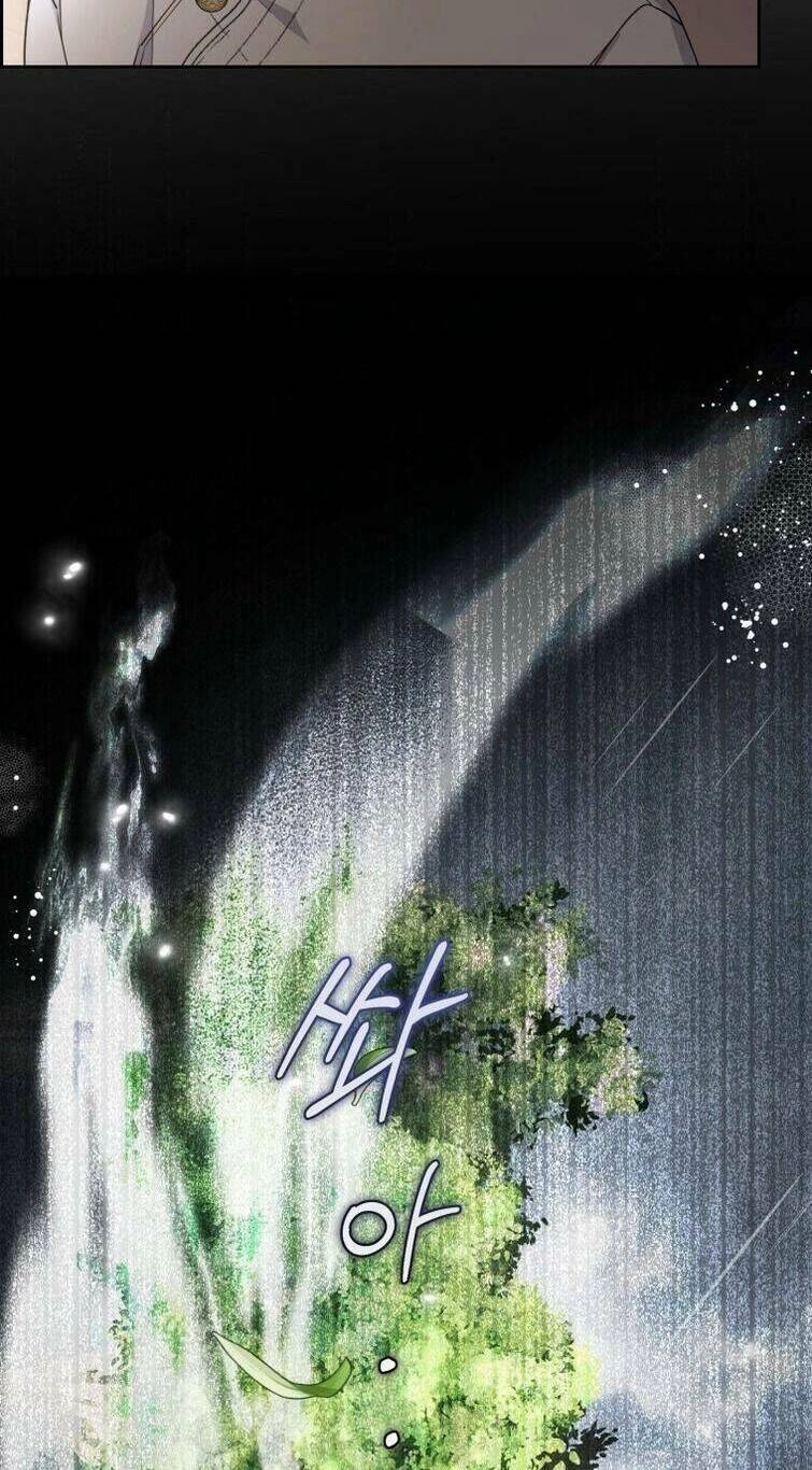 Khi Ác Nữ Phản Diện Được Yêu Chapter 44 - 39