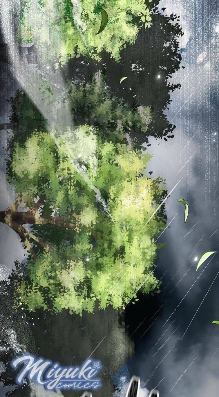 Khi Ác Nữ Phản Diện Được Yêu Chapter 44 - 40