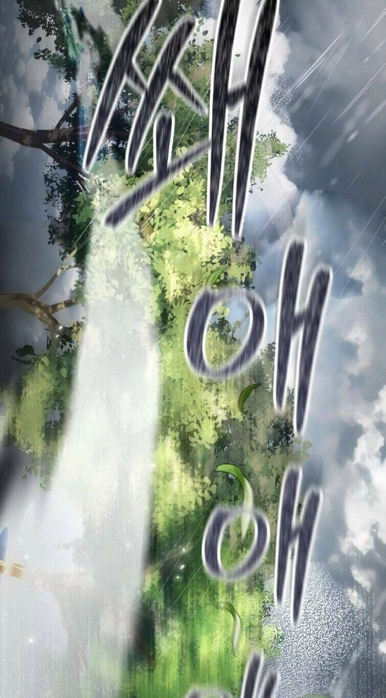 Khi Ác Nữ Phản Diện Được Yêu Chapter 44 - 41