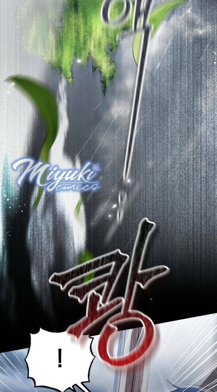 Khi Ác Nữ Phản Diện Được Yêu Chapter 44 - 42