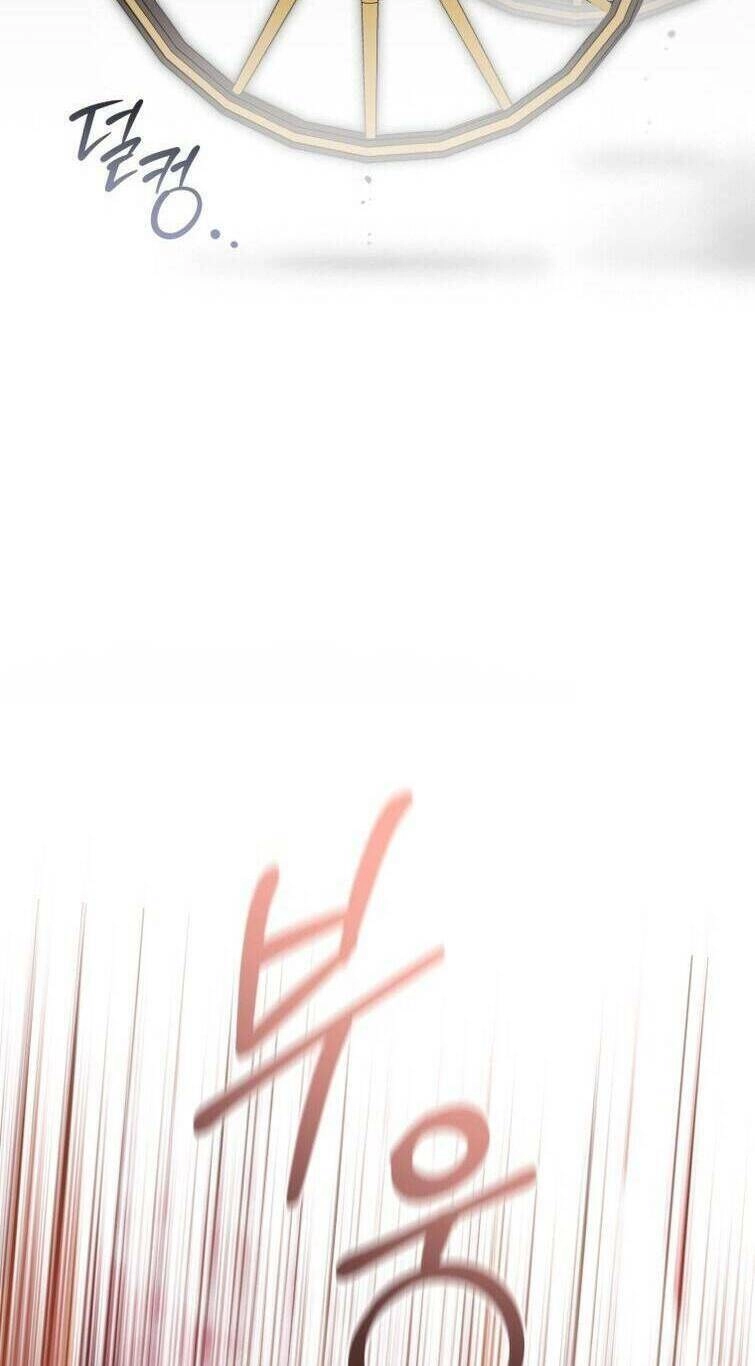 Khi Ác Nữ Phản Diện Được Yêu Chapter 44 - 45