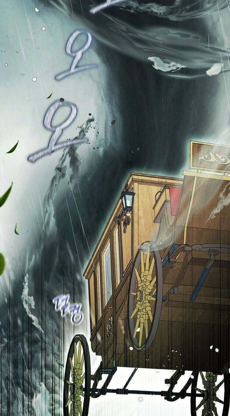 Khi Ác Nữ Phản Diện Được Yêu Chapter 44 - 49