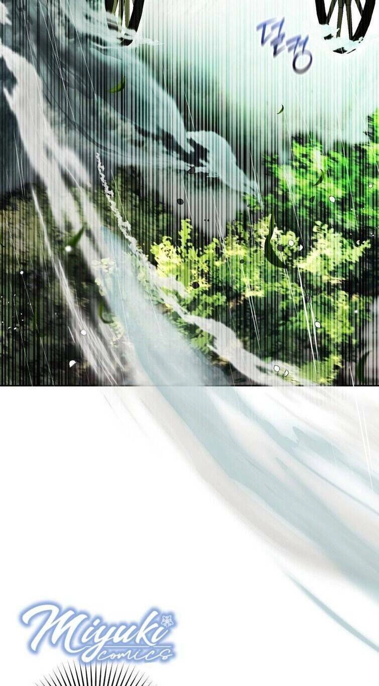 Khi Ác Nữ Phản Diện Được Yêu Chapter 44 - 50