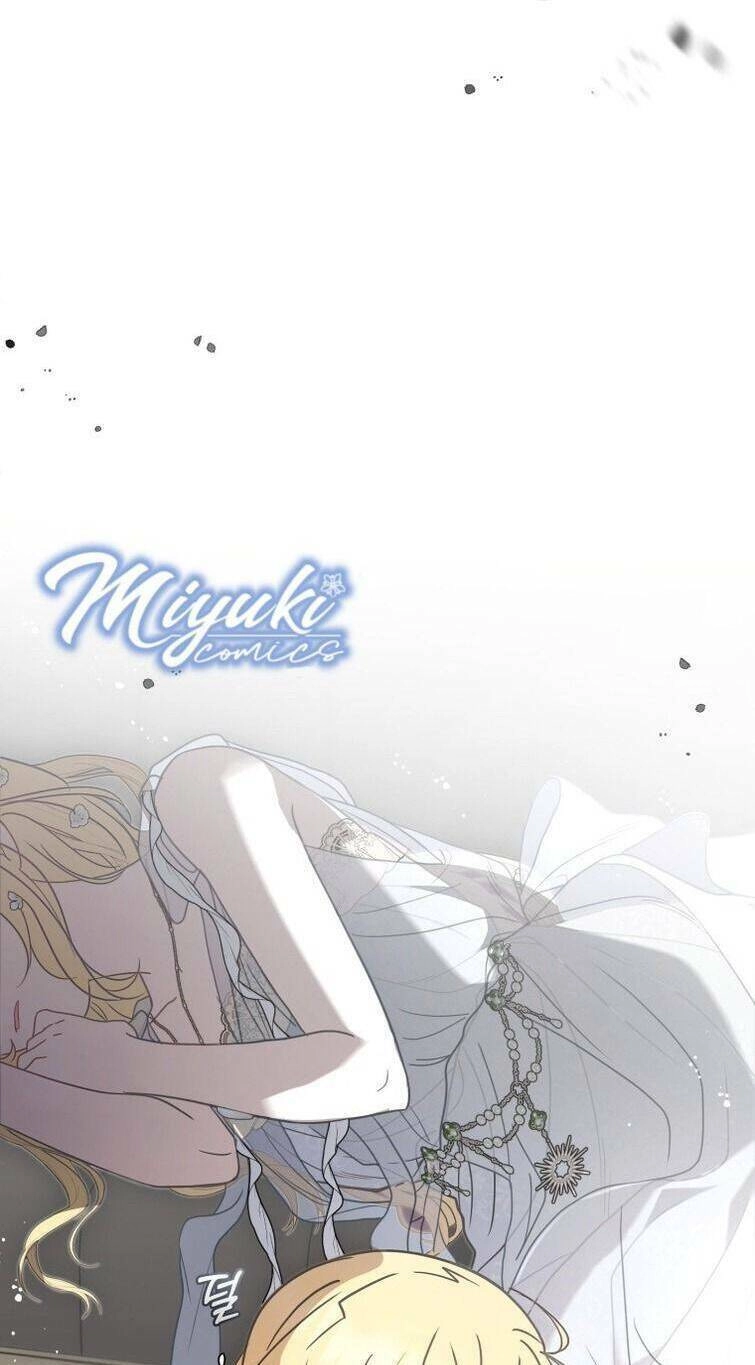 Khi Ác Nữ Phản Diện Được Yêu Chapter 44 - 54