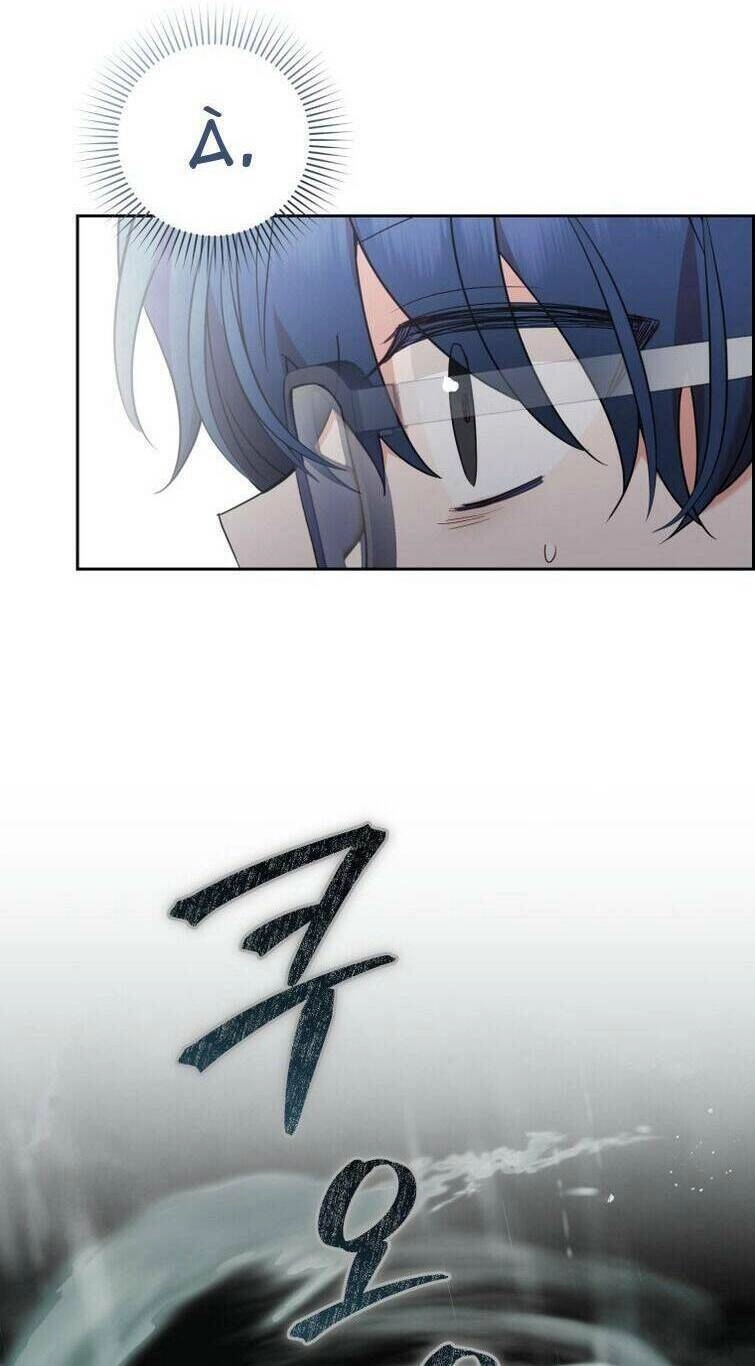 Khi Ác Nữ Phản Diện Được Yêu Chapter 44 - 57