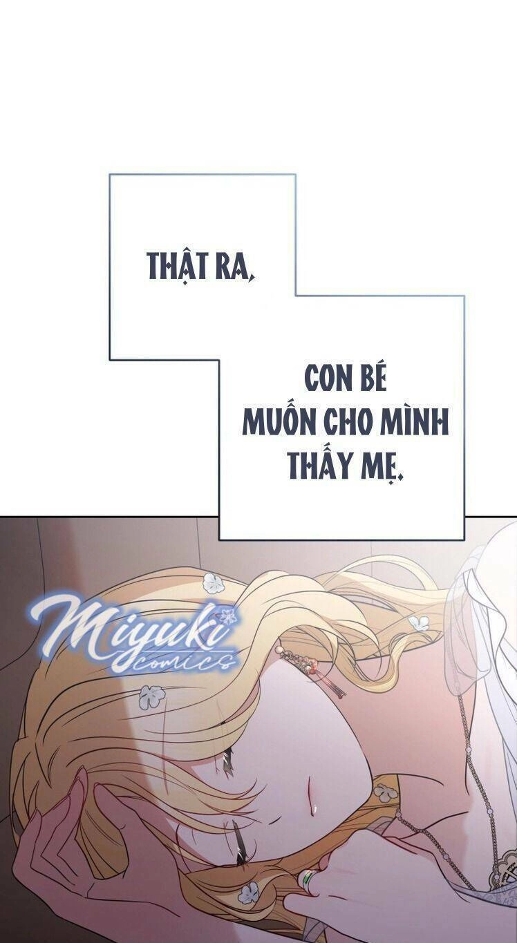 Khi Ác Nữ Phản Diện Được Yêu Chapter 44 - 60