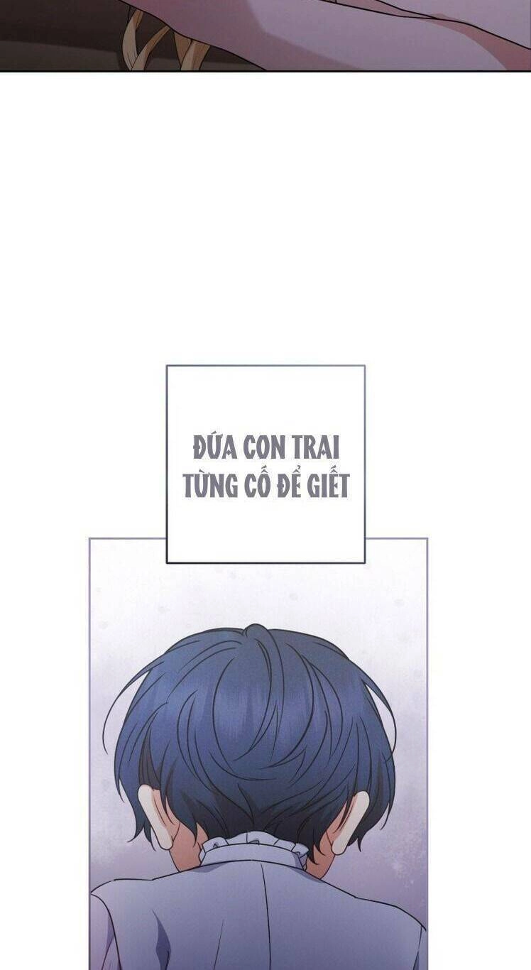 Khi Ác Nữ Phản Diện Được Yêu Chapter 44 - 61