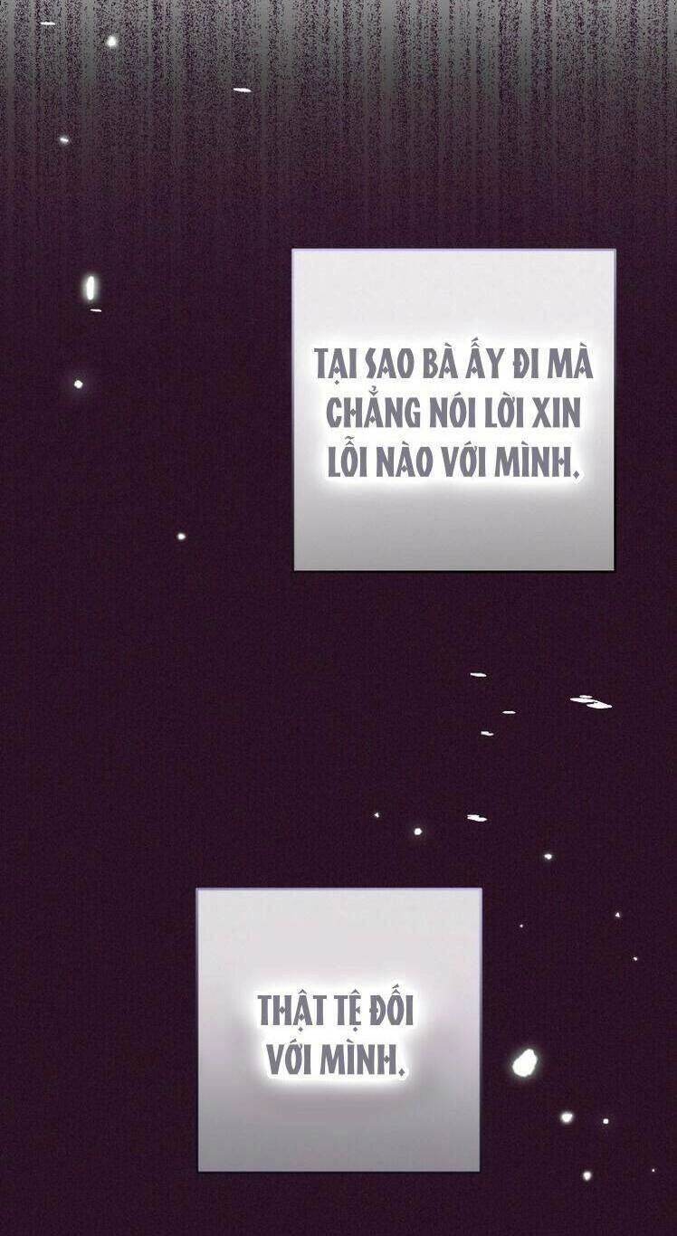 Khi Ác Nữ Phản Diện Được Yêu Chapter 44 - 63