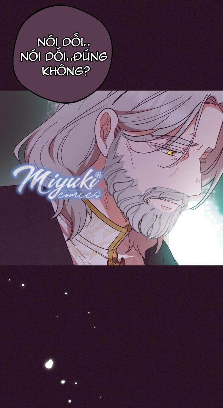 Khi Ác Nữ Phản Diện Được Yêu Chapter 44 - 66