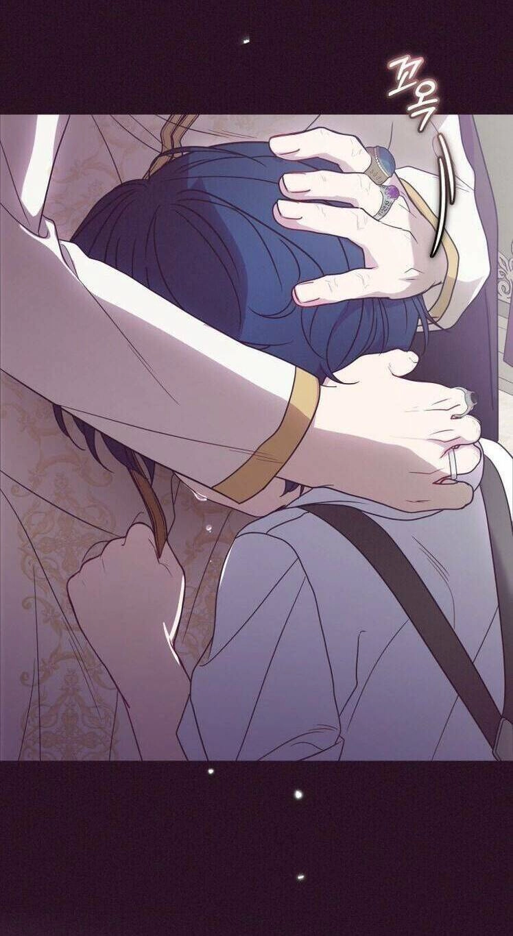 Khi Ác Nữ Phản Diện Được Yêu Chapter 44 - 67