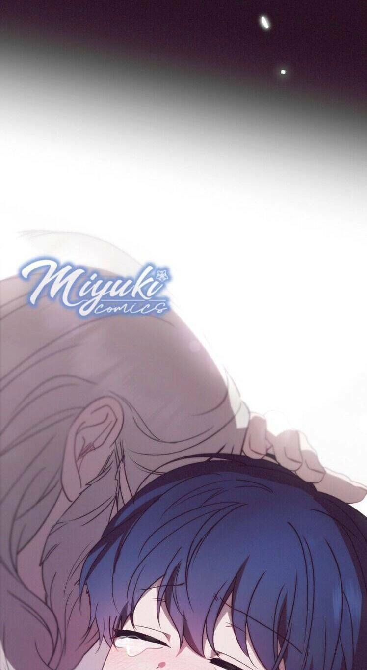 Khi Ác Nữ Phản Diện Được Yêu Chapter 44 - 68