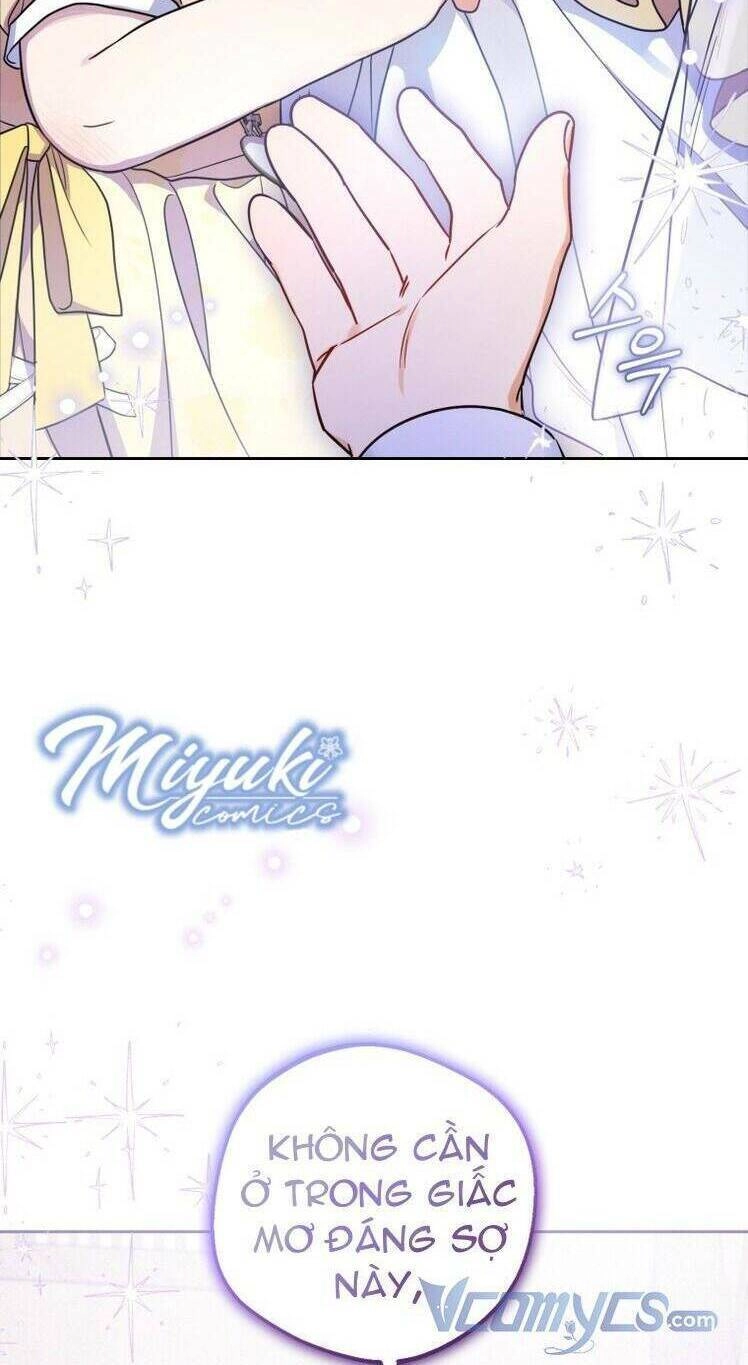 Khi Ác Nữ Phản Diện Được Yêu Chapter 44 - 71