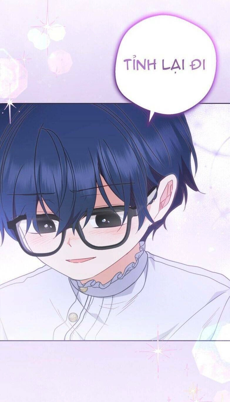 Khi Ác Nữ Phản Diện Được Yêu Chapter 44 - 73