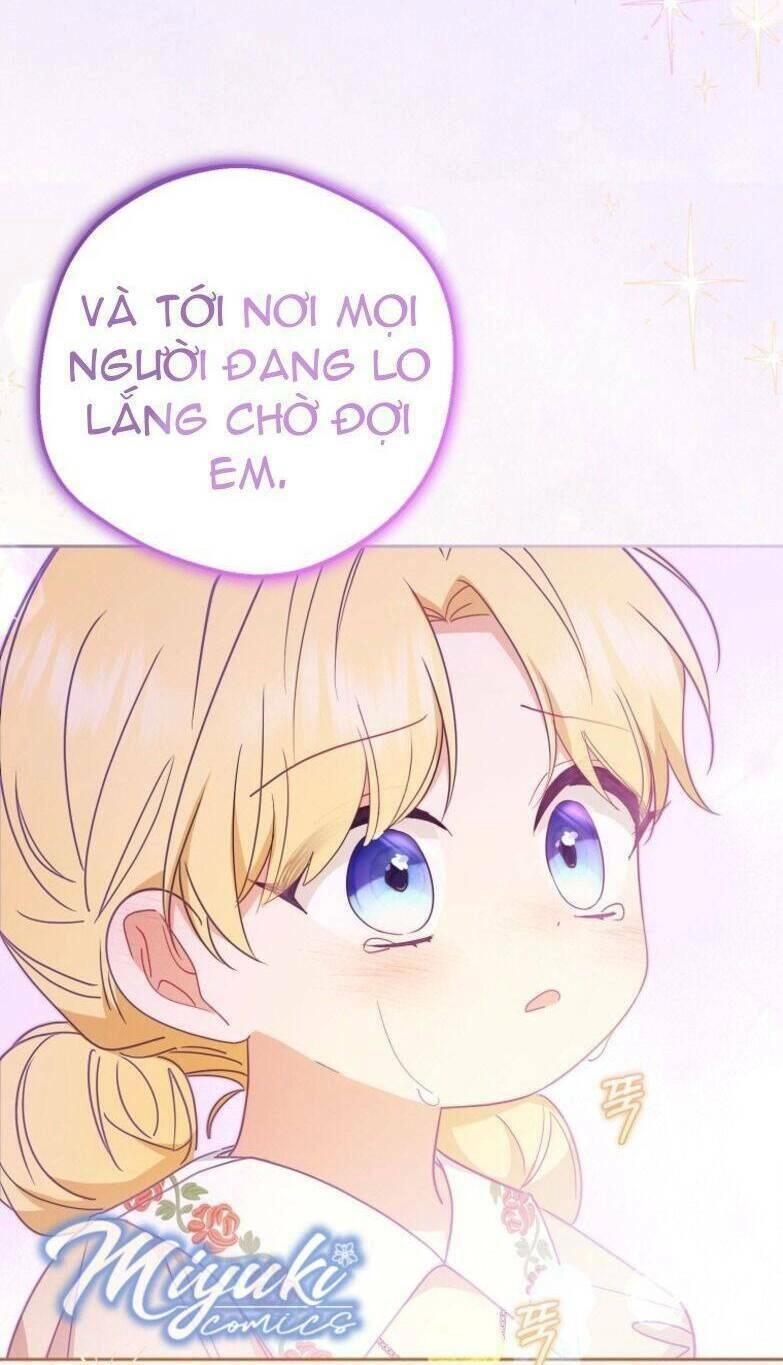 Khi Ác Nữ Phản Diện Được Yêu Chapter 44 - 74