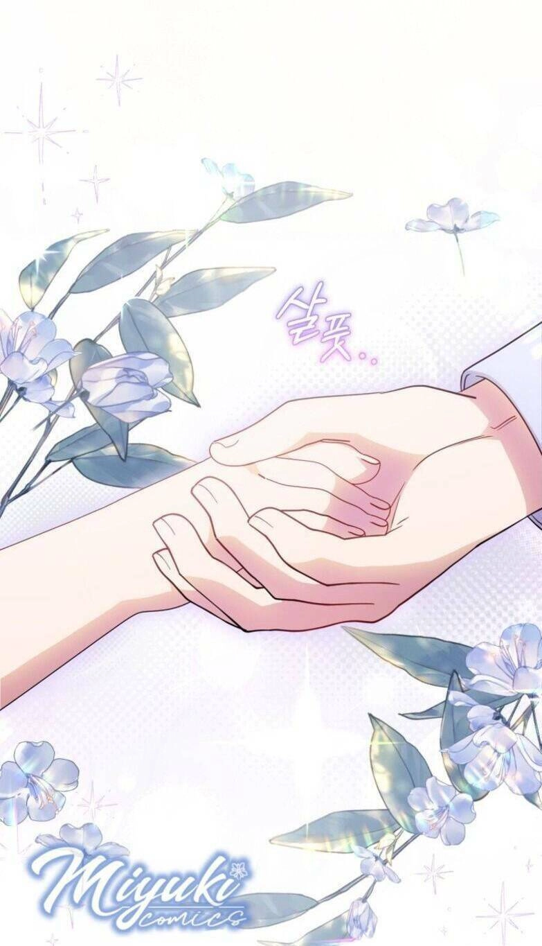 Khi Ác Nữ Phản Diện Được Yêu Chapter 44 - 76