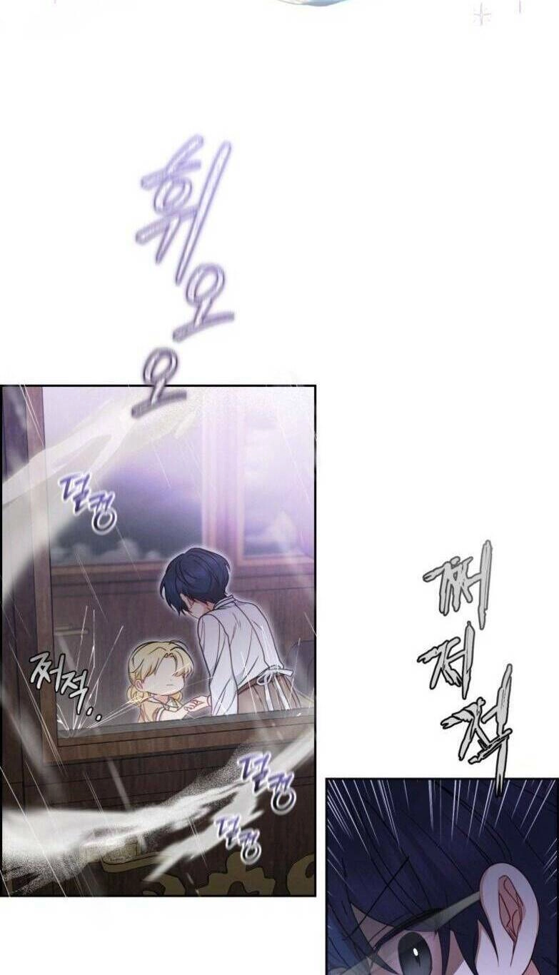 Khi Ác Nữ Phản Diện Được Yêu Chapter 44 - 77