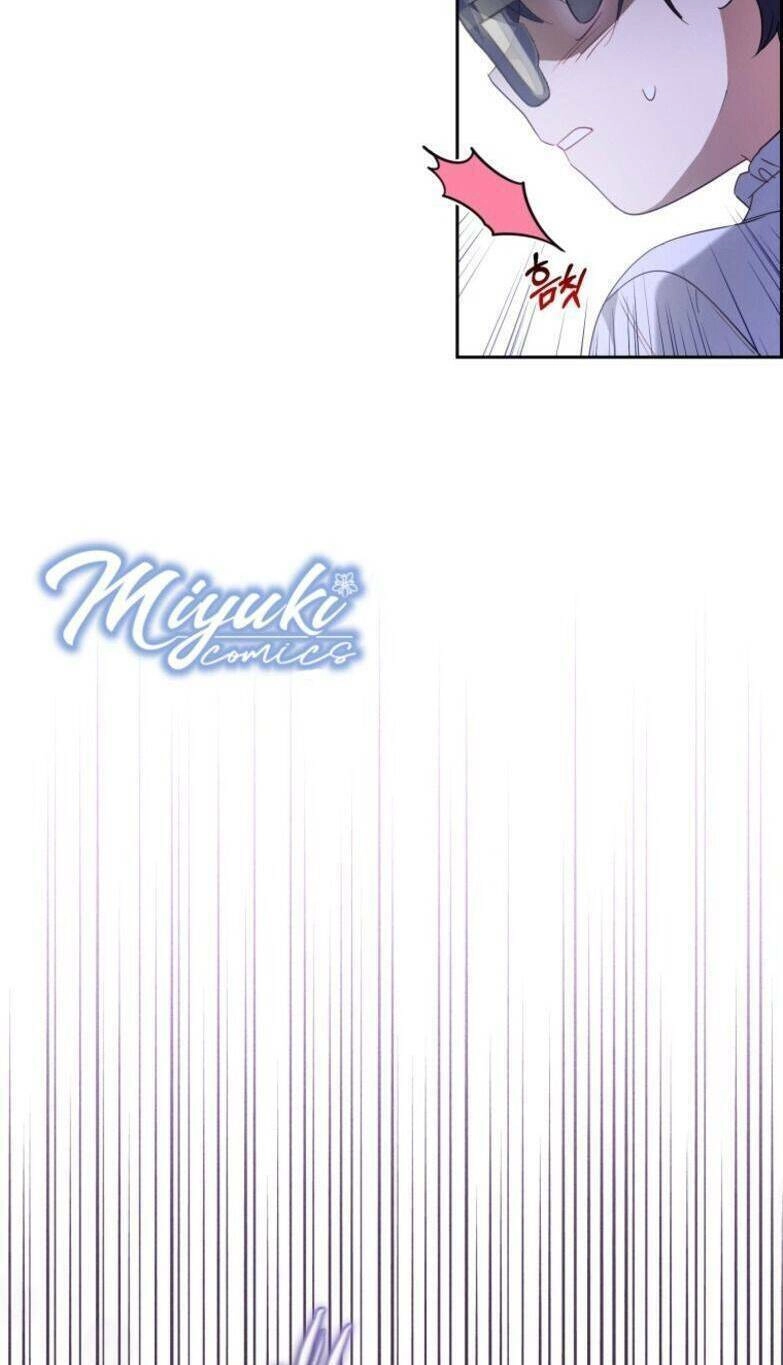 Khi Ác Nữ Phản Diện Được Yêu Chapter 44 - 78