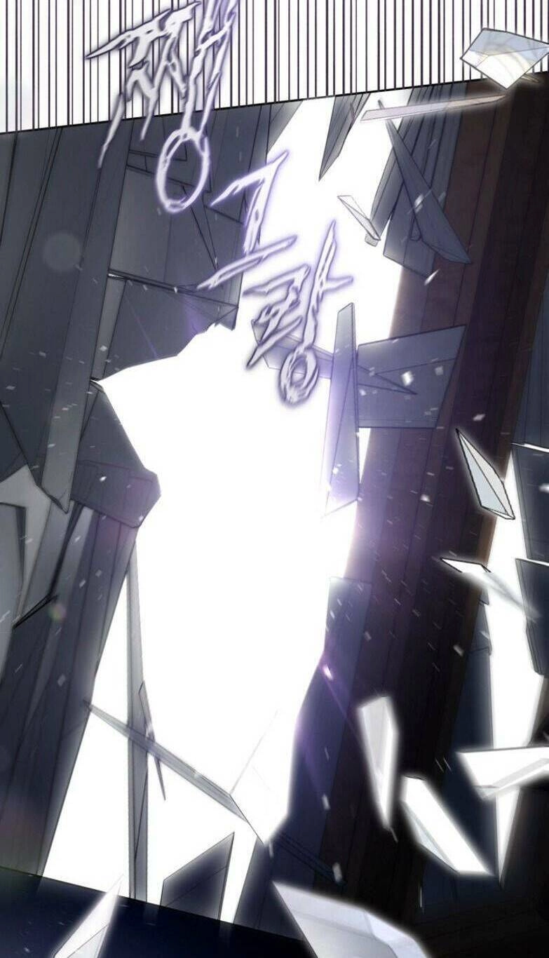 Khi Ác Nữ Phản Diện Được Yêu Chapter 44 - 79