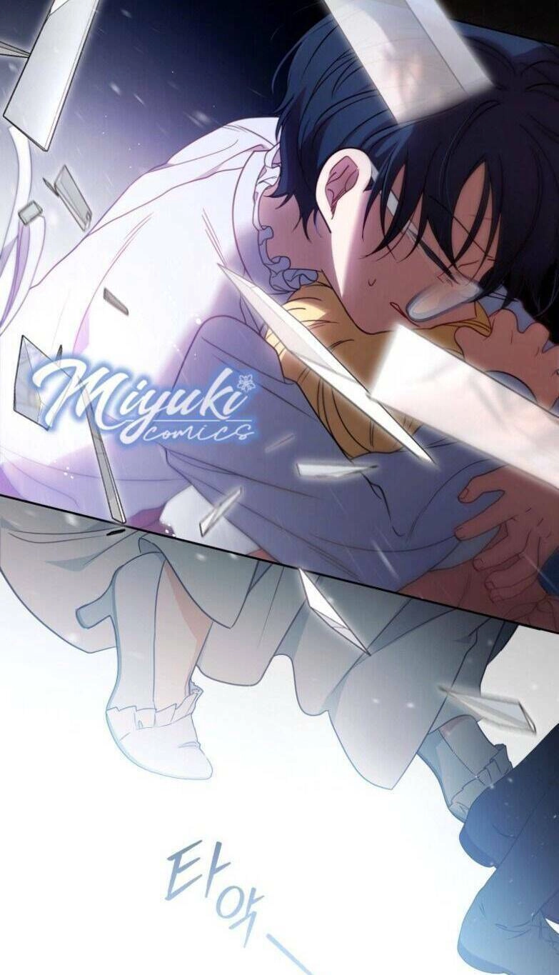 Khi Ác Nữ Phản Diện Được Yêu Chapter 44 - 80