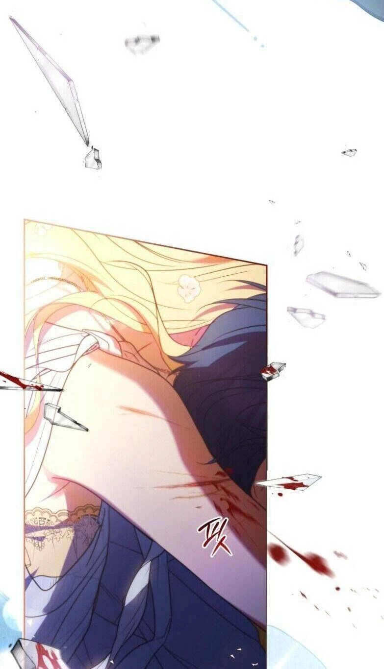 Khi Ác Nữ Phản Diện Được Yêu Chapter 44 - 81