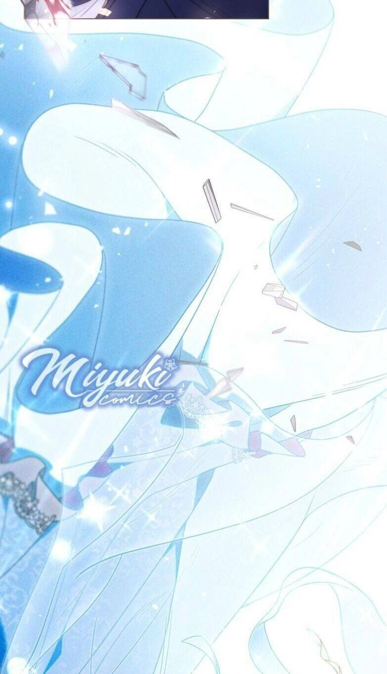 Khi Ác Nữ Phản Diện Được Yêu Chapter 44 - 82