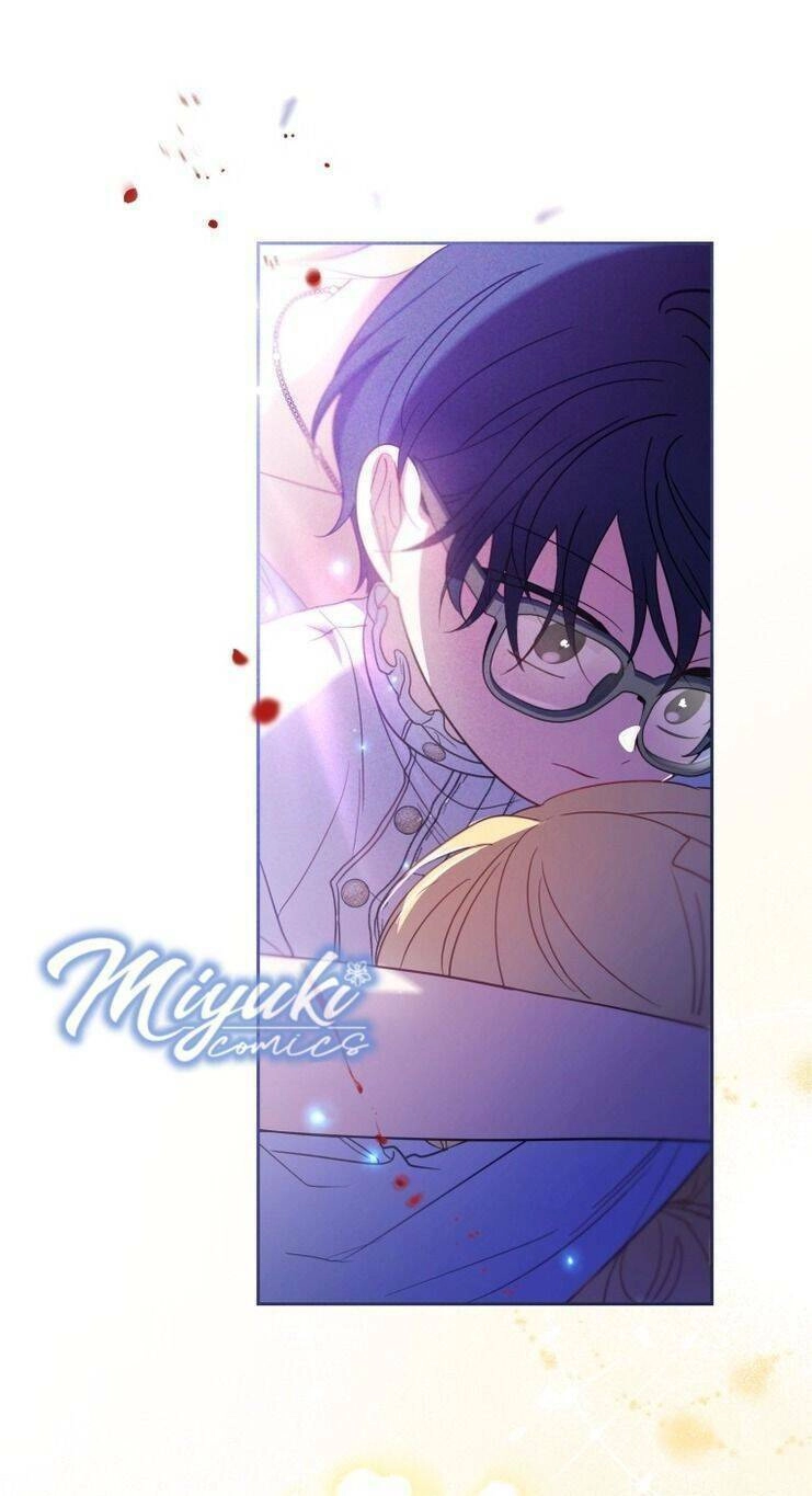 Khi Ác Nữ Phản Diện Được Yêu Chapter 44 - 84